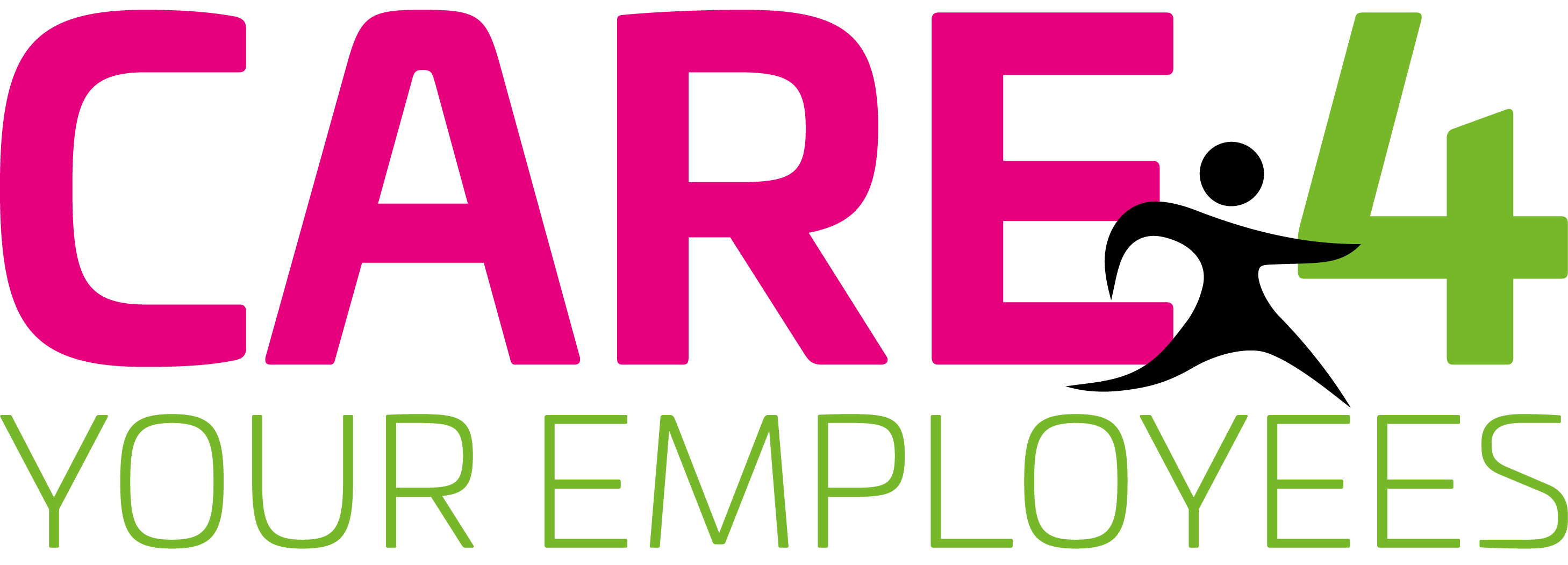 Care 4 your Employees